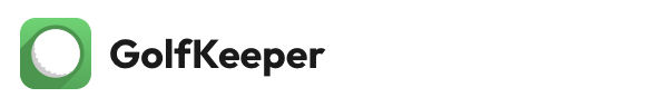 GolfKeeper